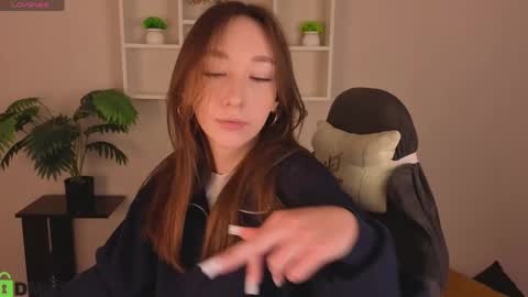 Michelle online show from 03.24.26