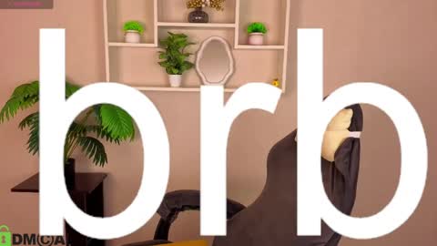 Michelle online show from 04.21.26