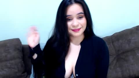 michelle_harris292557 online show from 01.10.26