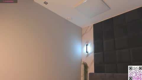 ichelle online show from 12.18.25