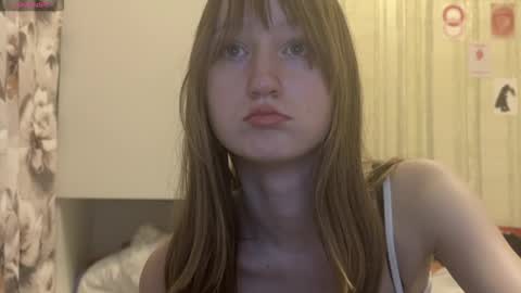 michelle_neely online show from 10.28.25