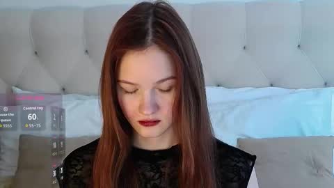 Michelle online show from 01.16.26