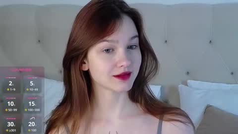 Michelle online show from 03.06.26