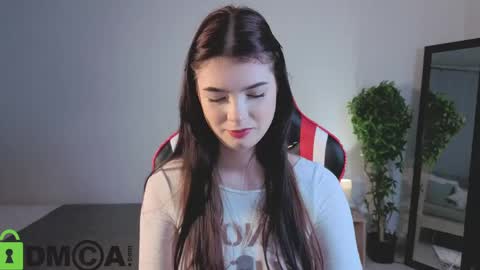 Michelle online show from 05.16.26
