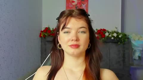 Snapshot of michelle_vasquez chatting on 06.18.26 Michelle online show from 06.18.26