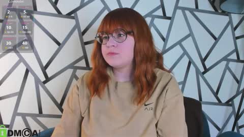 Michelle online show from 11.21.25