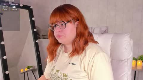 Michelle online show from 12.05.25