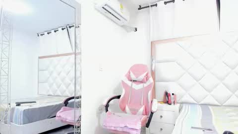 michelleblair1 online show from 03.20.26