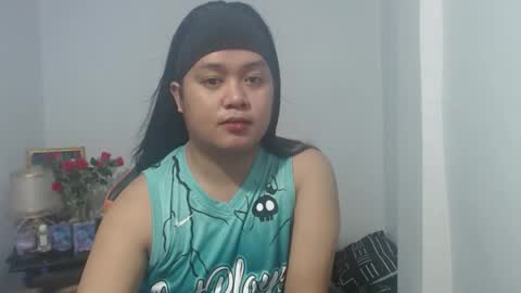 Snapshot of michellechannelxxx chatting on 01.19.25 Michelle online show from 01.19.25