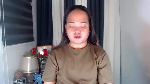 Snapshot of michellechannelxxx chatting on 02.03.25 Michelle online show from 02.03.25