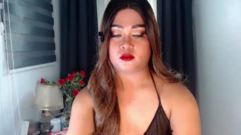 Snapshot of michellechannelxxx chatting on 02.25.25 Michelle online show from 02.25.25