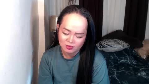 Michelle online show from 02.24.26