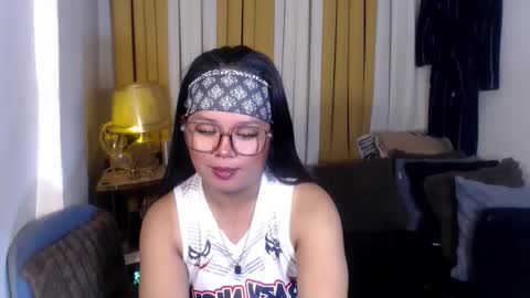 Michelle online show from 05.24.26