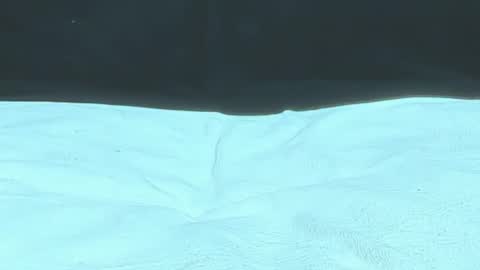 Michelle daniels online show from 12.30.24