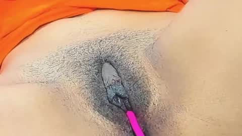 Michelle daniels online show from 02.01.25