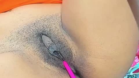 Michelle daniels online show from 03.19.26