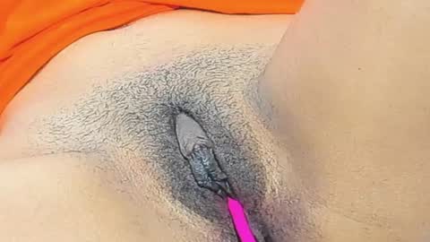 Michelle daniels online show from 03.22.26