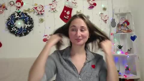 Michel online show from 12.11.24