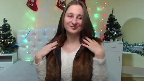 Michel online show from 12.16.24