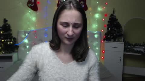 Michel online show from 12.16.24