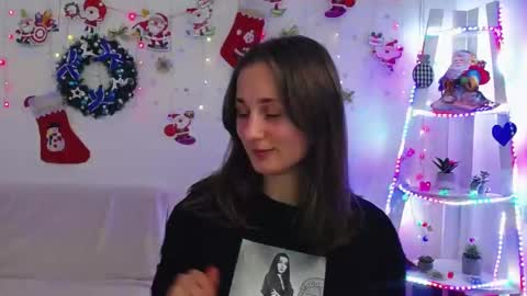 Michel online show from 12.21.24