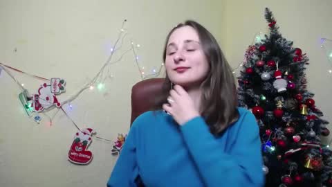 Michel online show from 12.30.24