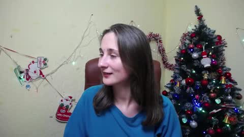 Michel online show from 12.30.24