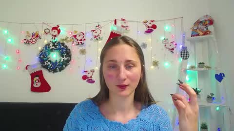 Michel online show from 01.06.25