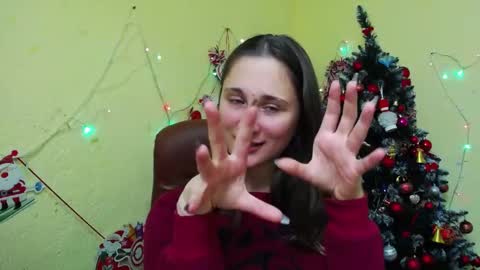 Michel online show from 01.07.25