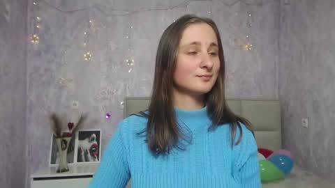 Michel online show from 01.15.25