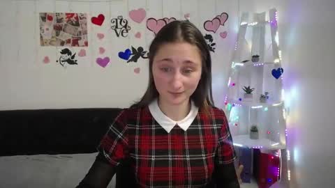 Michel online show from 01.21.25