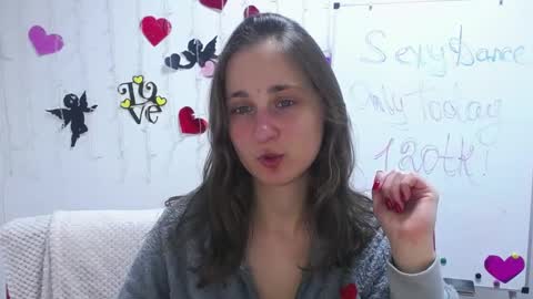 Michel online show from 01.29.25