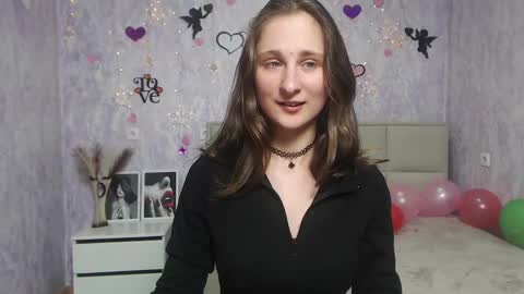 Michel online show from 01.31.25