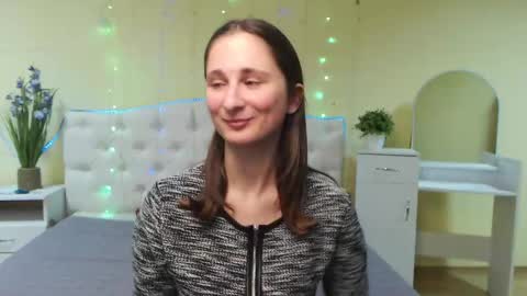 Michel online show from 02.03.25