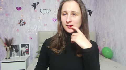 Michel online show from 02.04.25