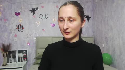 Michel online show from 02.04.25