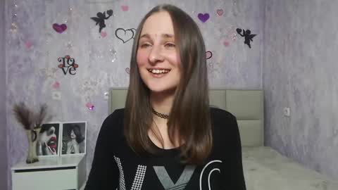 Michel online show from 02.05.25