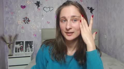 Michel online show from 02.13.25