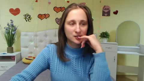 Michel online show from 02.17.25