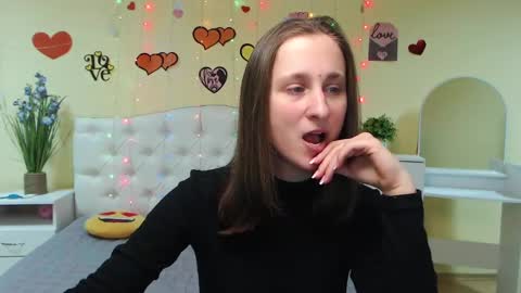 Michel online show from 02.18.25