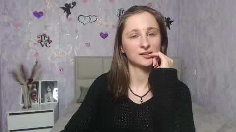 Michel online show from 02.20.25