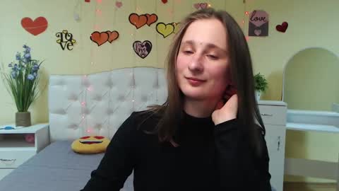 Michel online show from 02.21.25