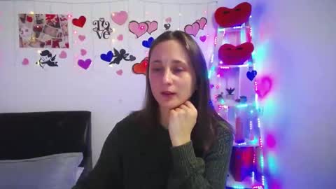 Michel online show from 02.26.25