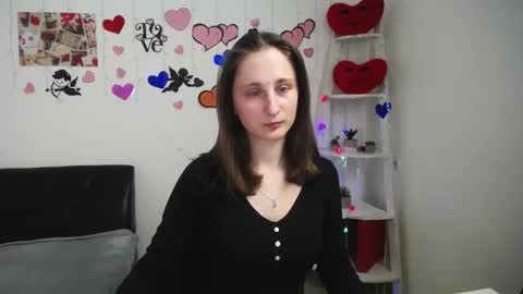 Michel online show from 02.27.25