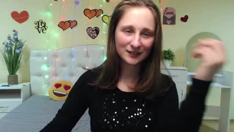 Michel online show from 03.05.25