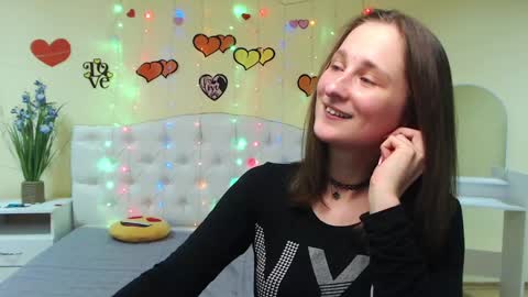 Michel online show from 03.06.25