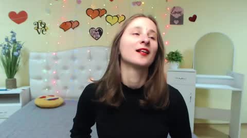 Michel online show from 03.10.25