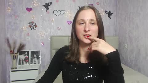 Michel online show from 03.12.25