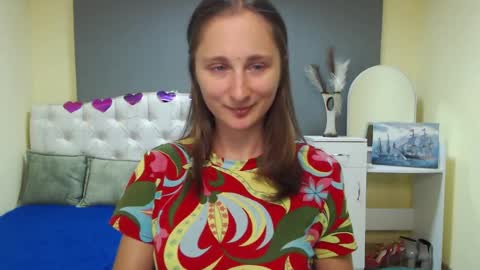 Michel online show from 09.15.25