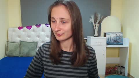 Michel online show from 10.01.25